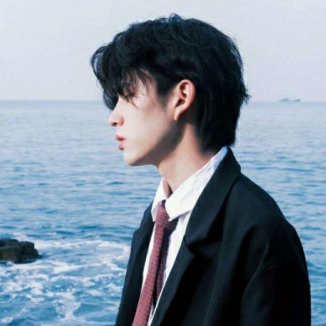 不知鱼🐟