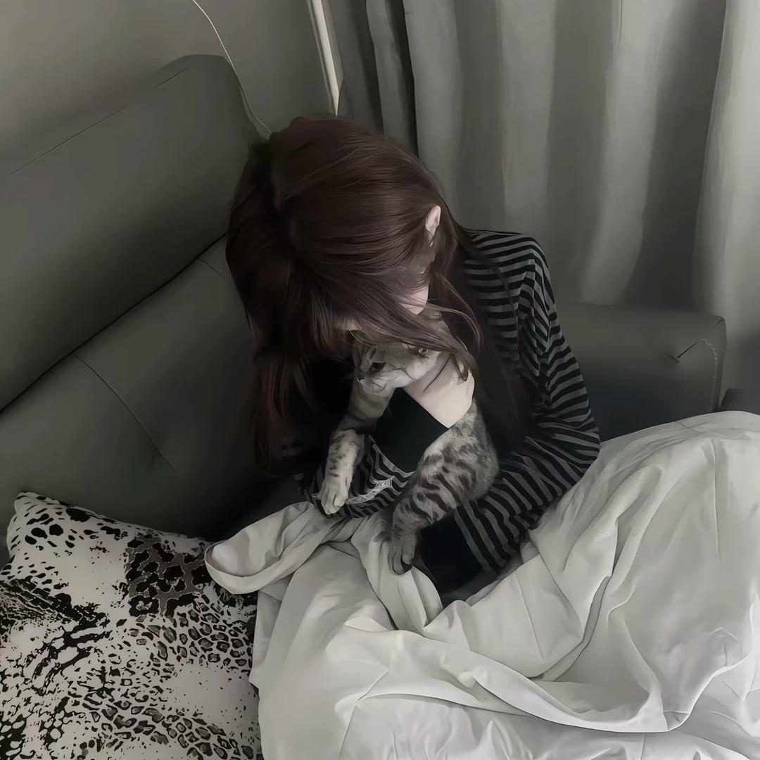 如果你也磕朱苏的话、