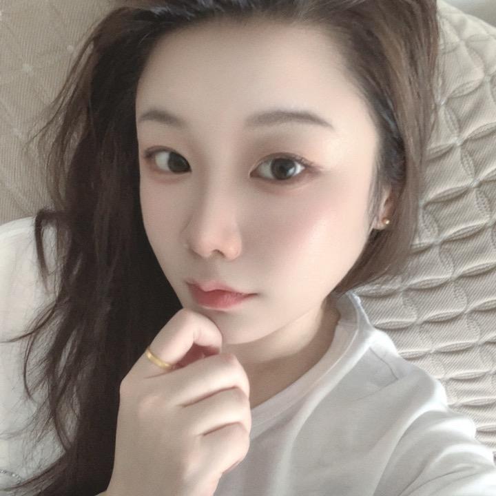 果儿✨