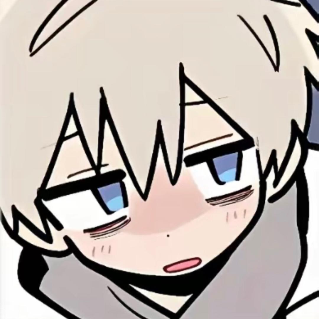 春