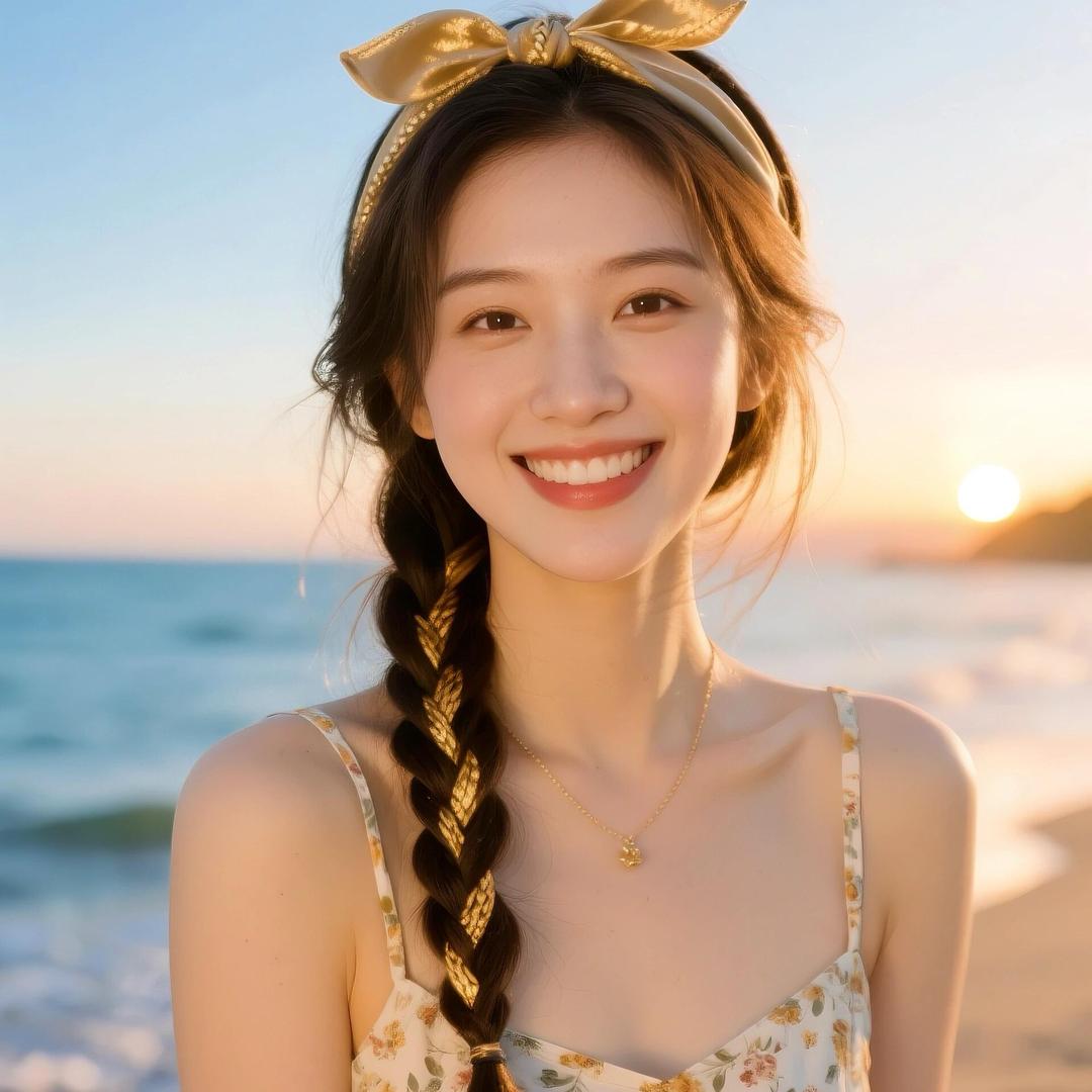 丹妹爱吃鱼🐟