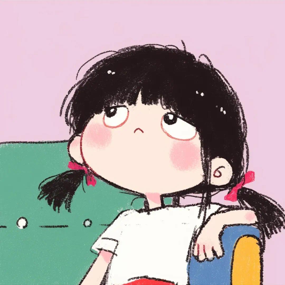 散尽温柔