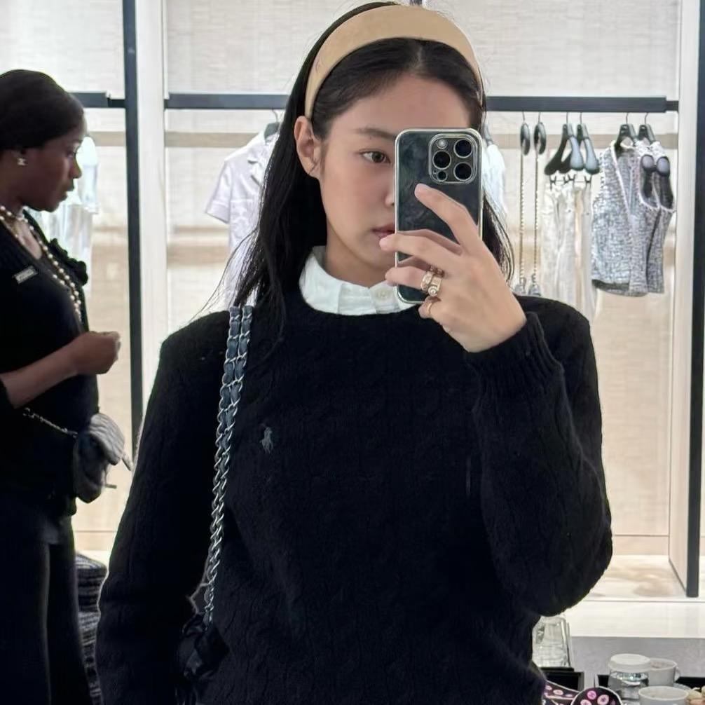 家家逛美国🇺🇸