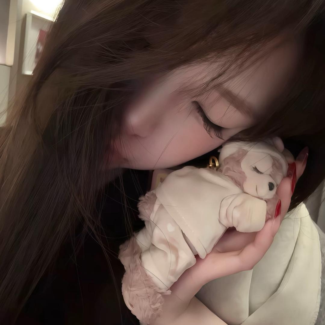 周一·
