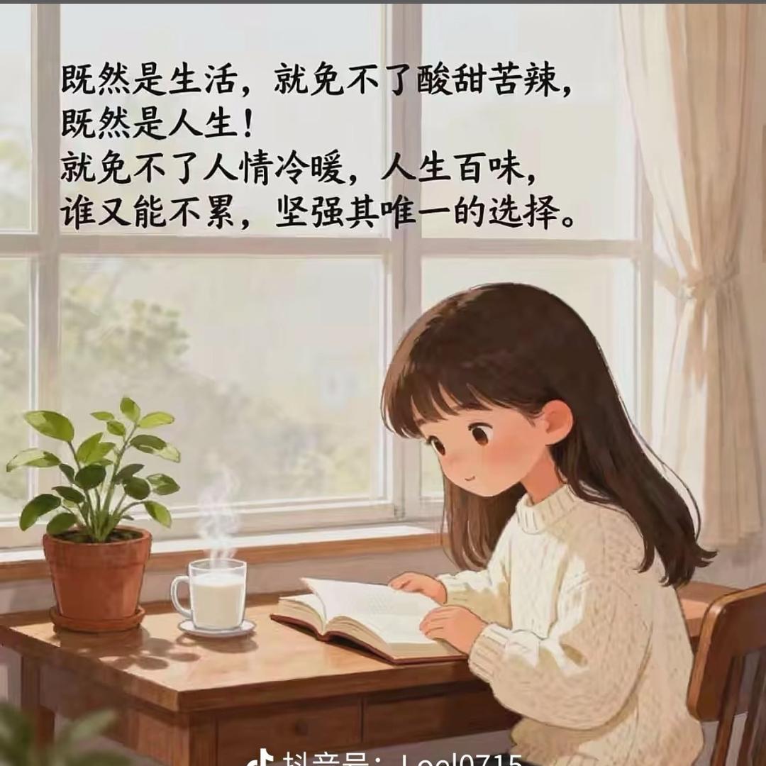 乱了心神