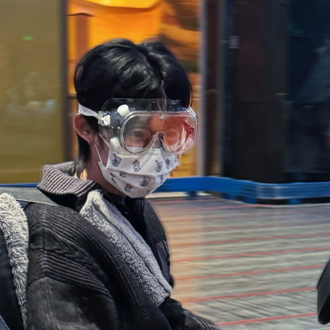 黑妮蔻