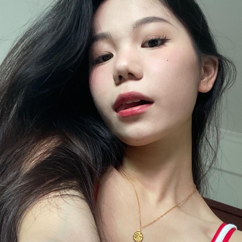 不要打打鲨鲨