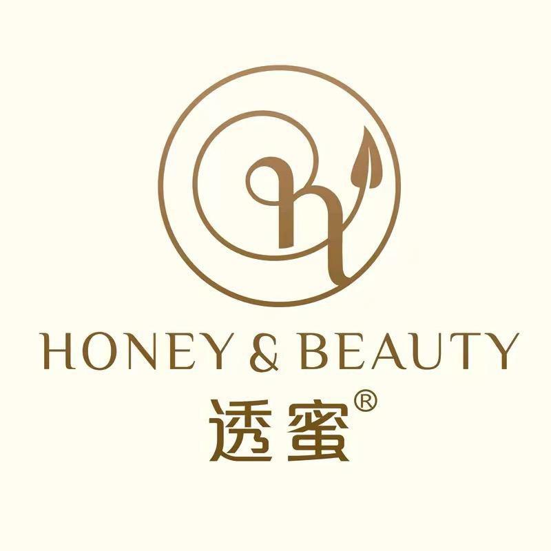 透蜜洗脸巾旗舰店
