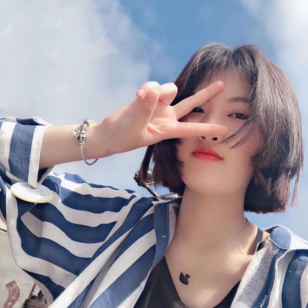 益达超会买