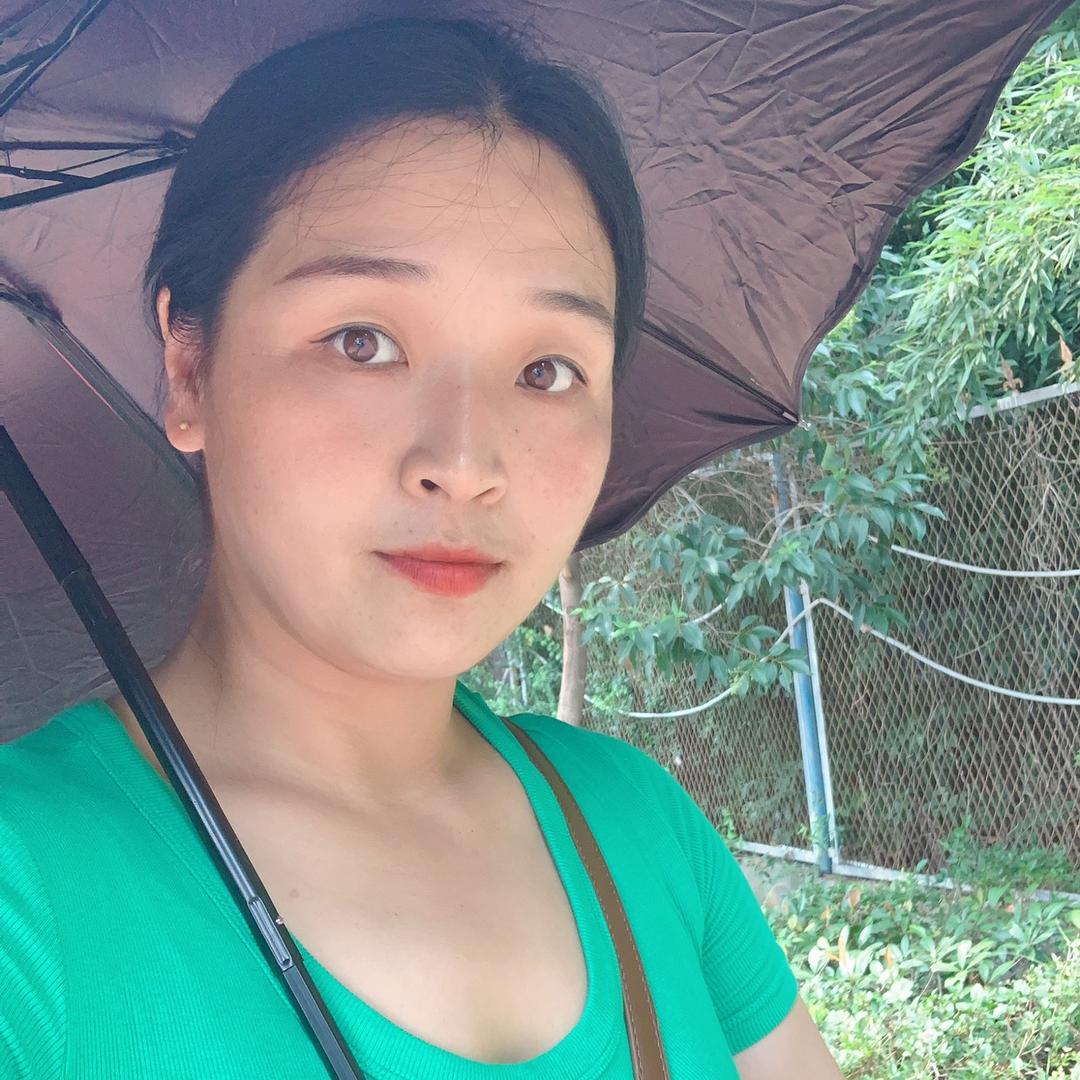 香芋丸子