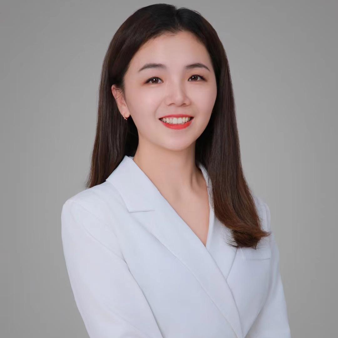 今顶吊顶，三力吊顶，军飞装饰，负责人小孟