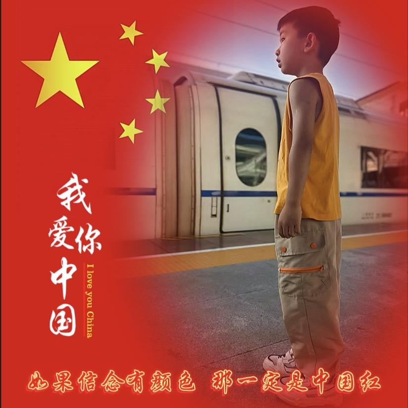 汇川区壹加壹汽修黄杰