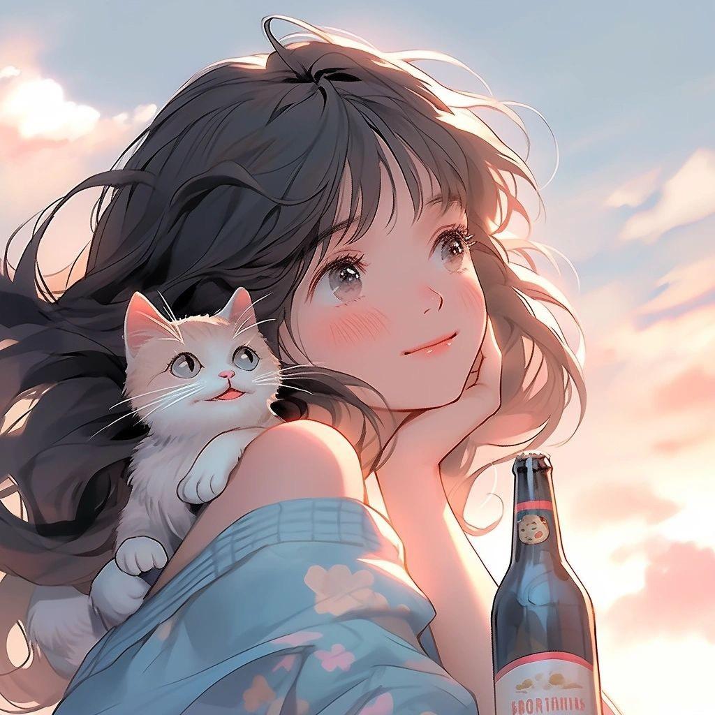 张张不晚睡•🌸