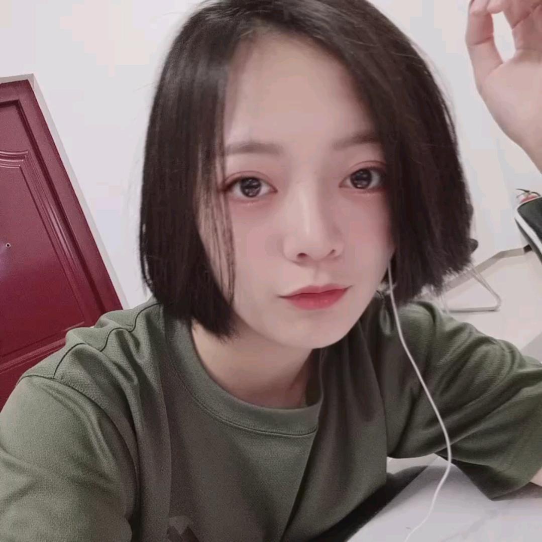 _不吃香菜