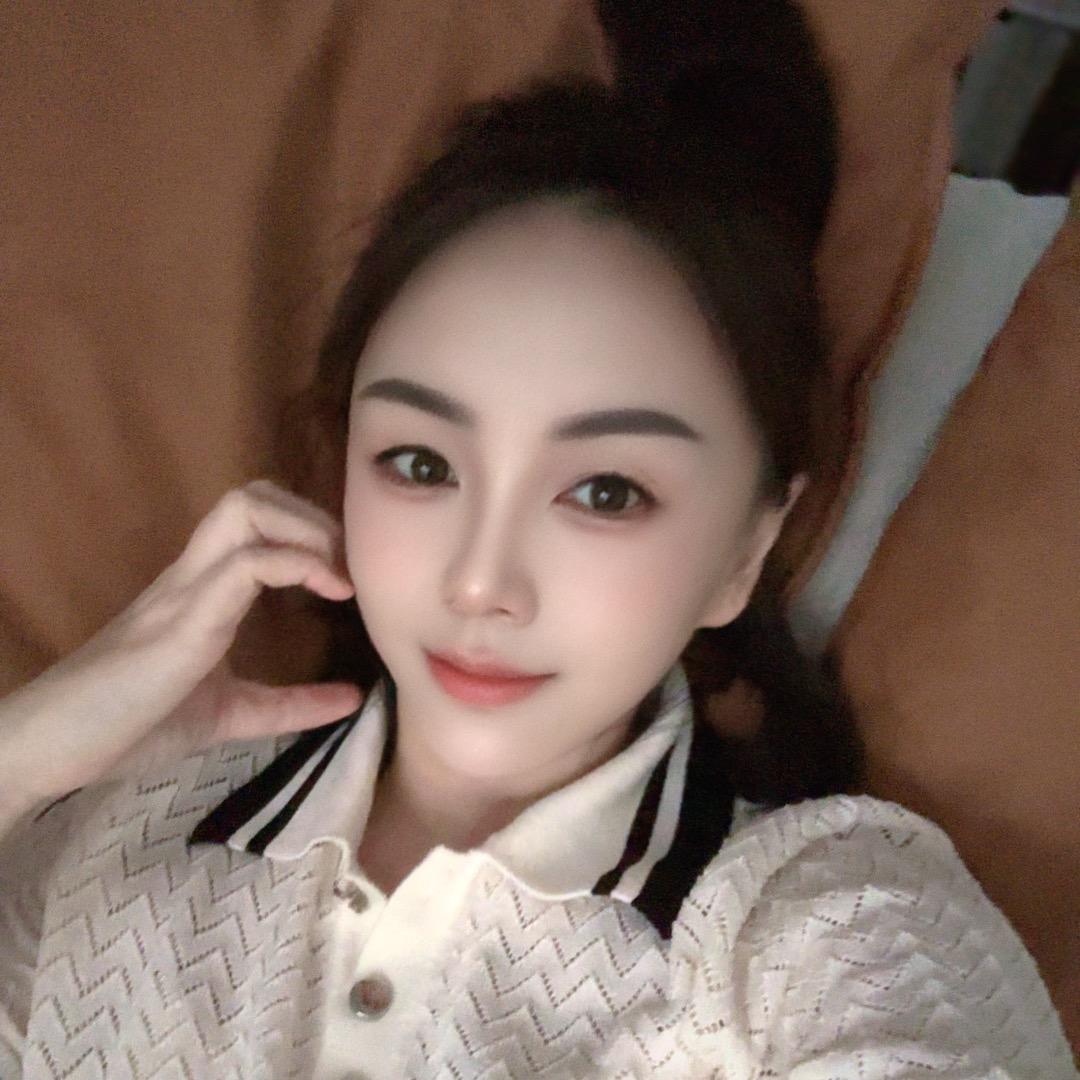 _与卿
