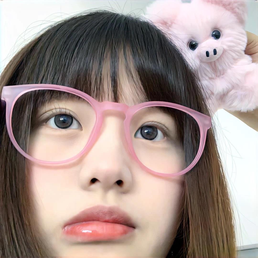 苦瓜大王T^T