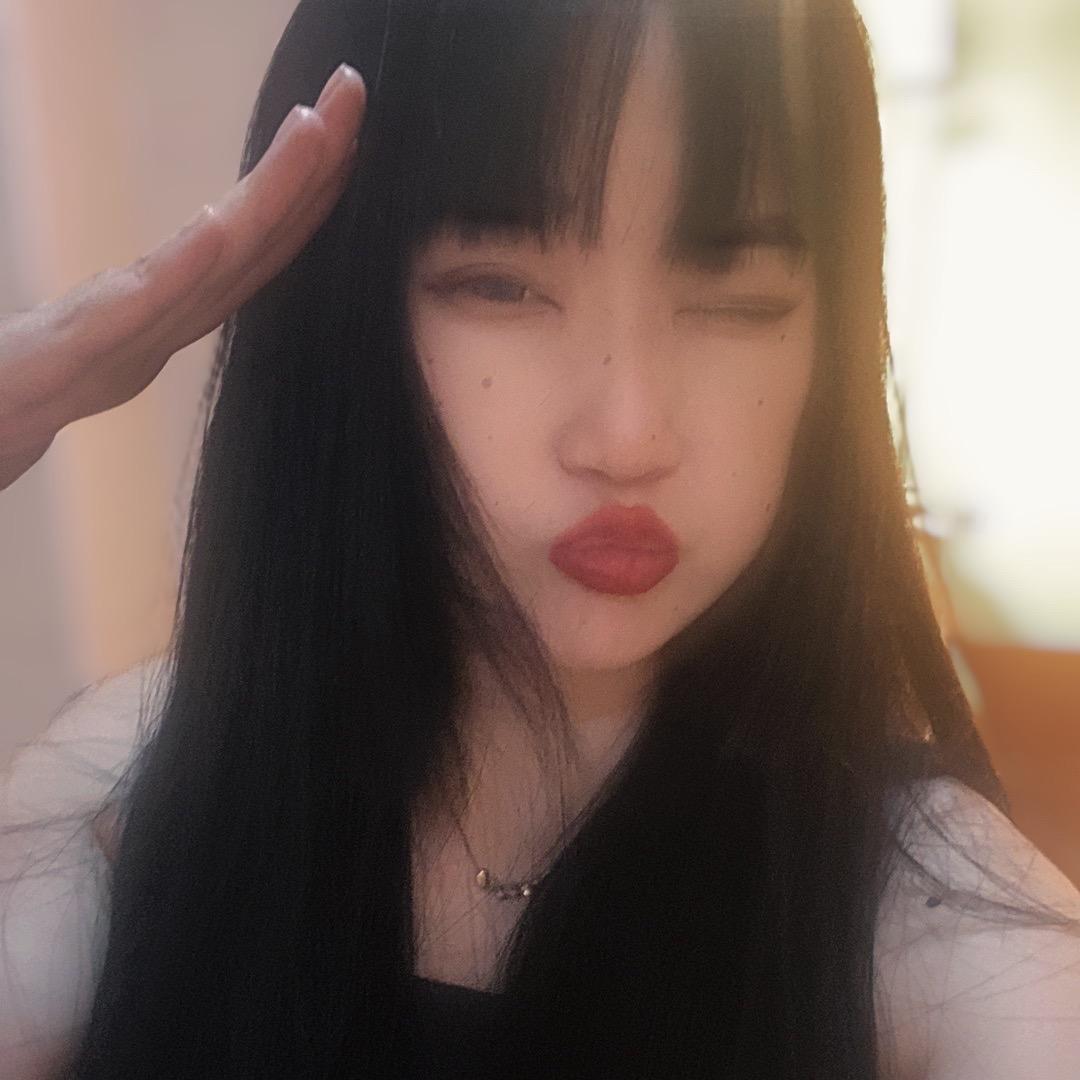 别在这里上厕所啊喂！