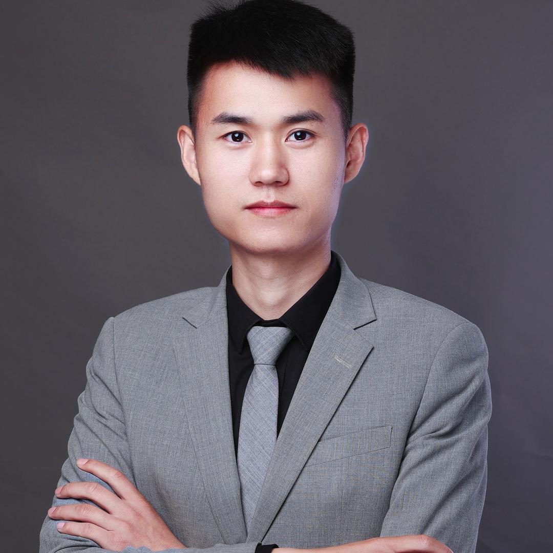 天津落户升学张老师