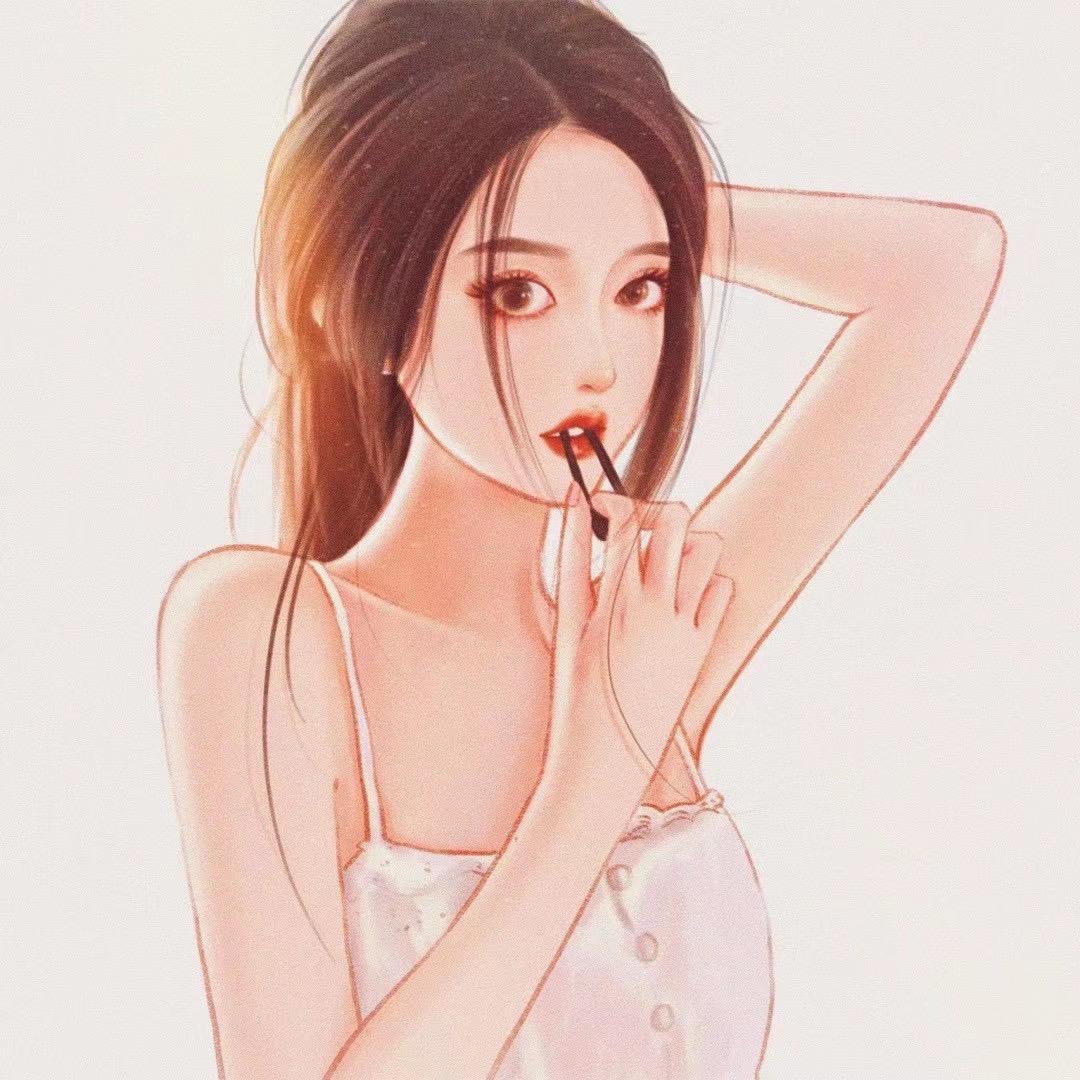 明人不放暗屁