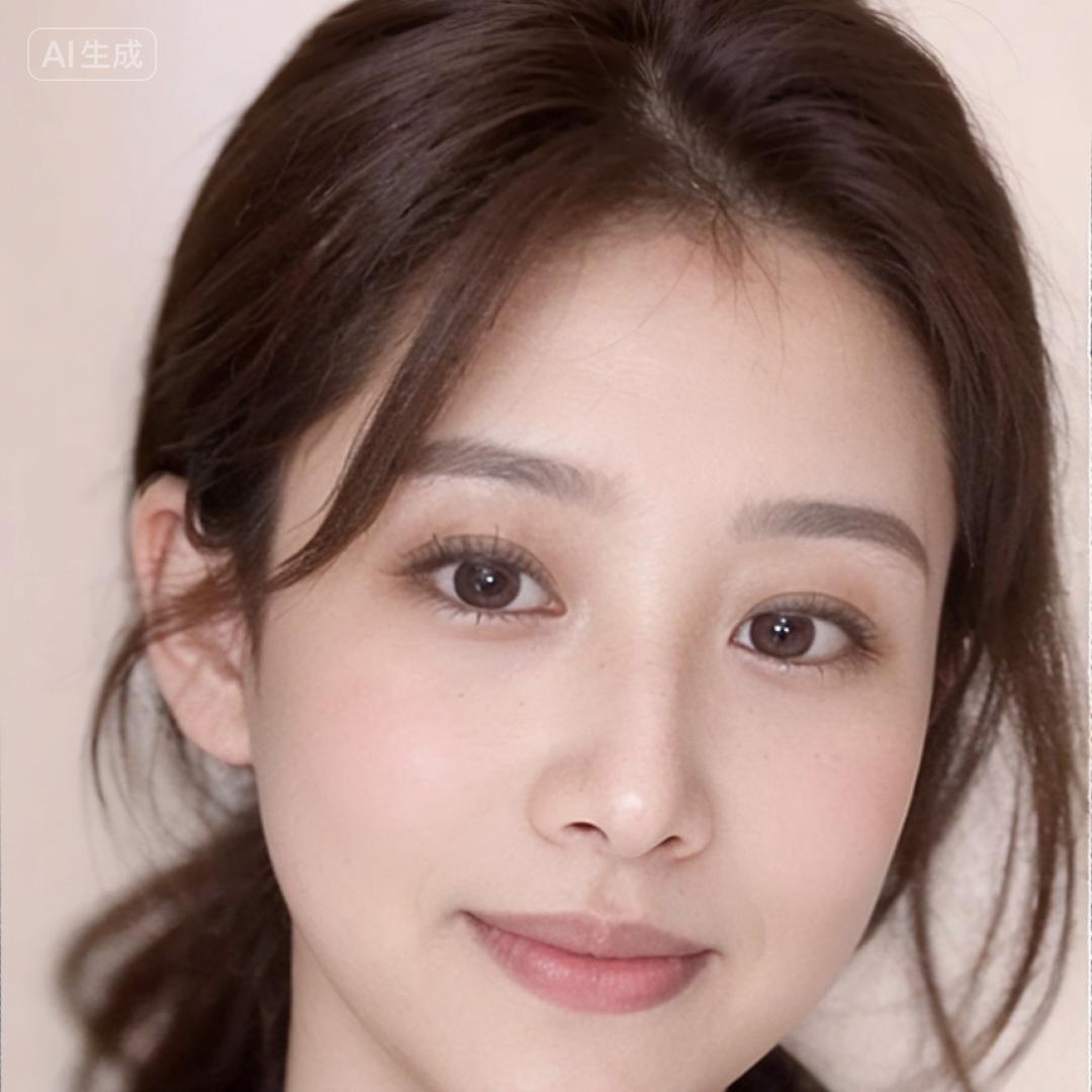 悦乐