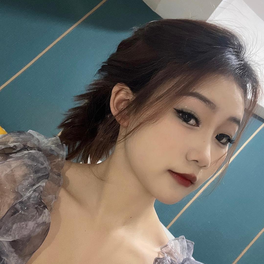 花苒百货