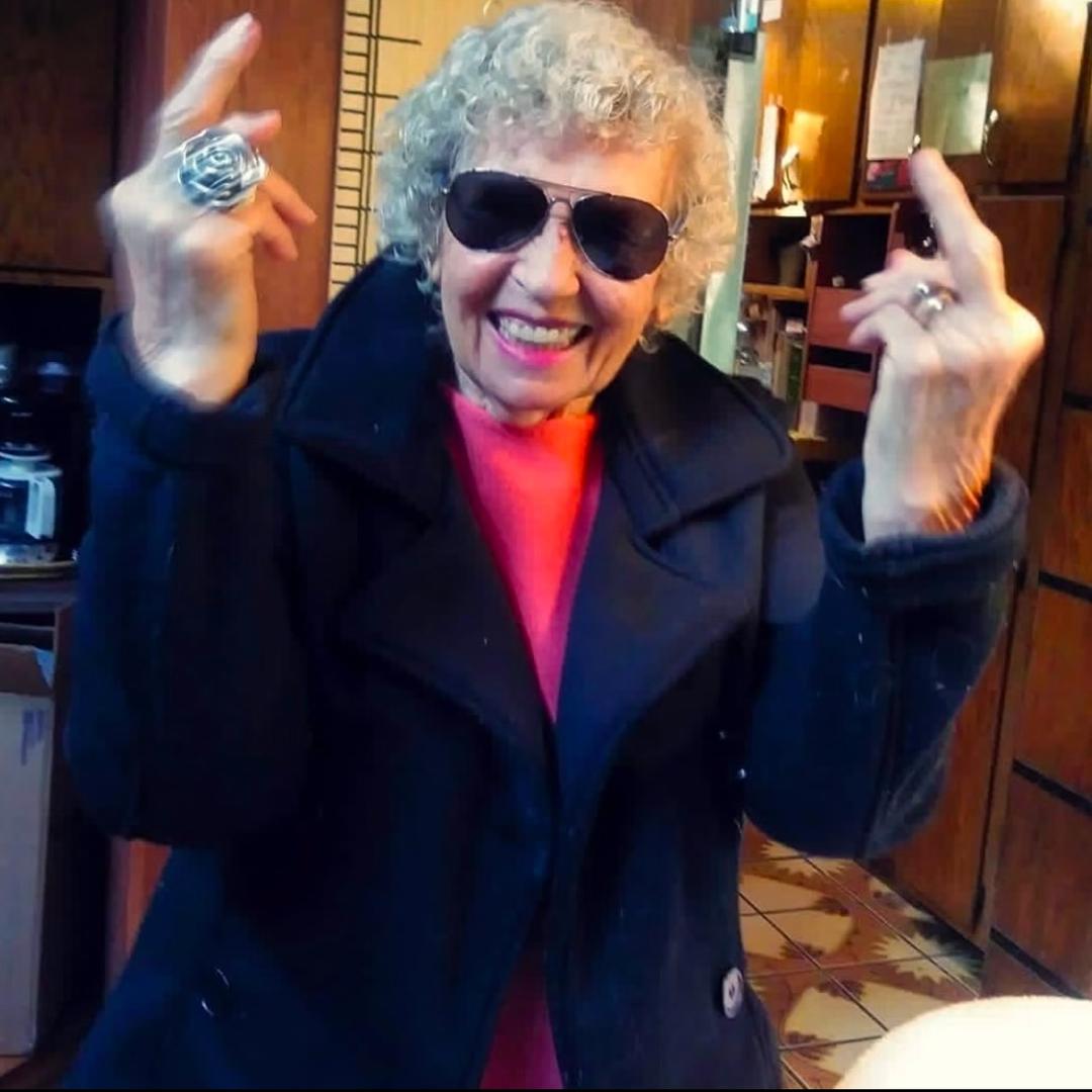 家政中心你张姐