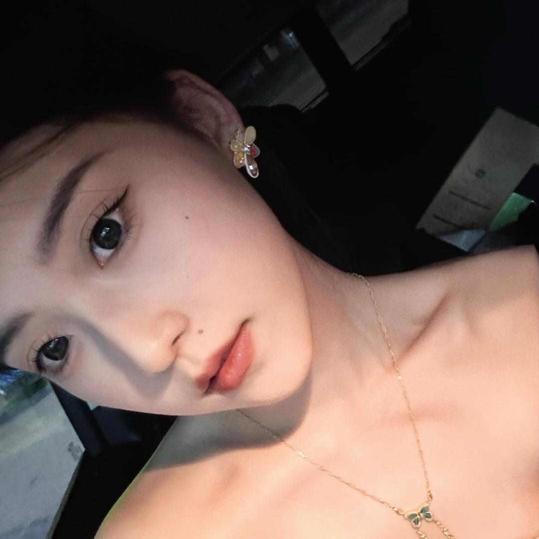 阁阁