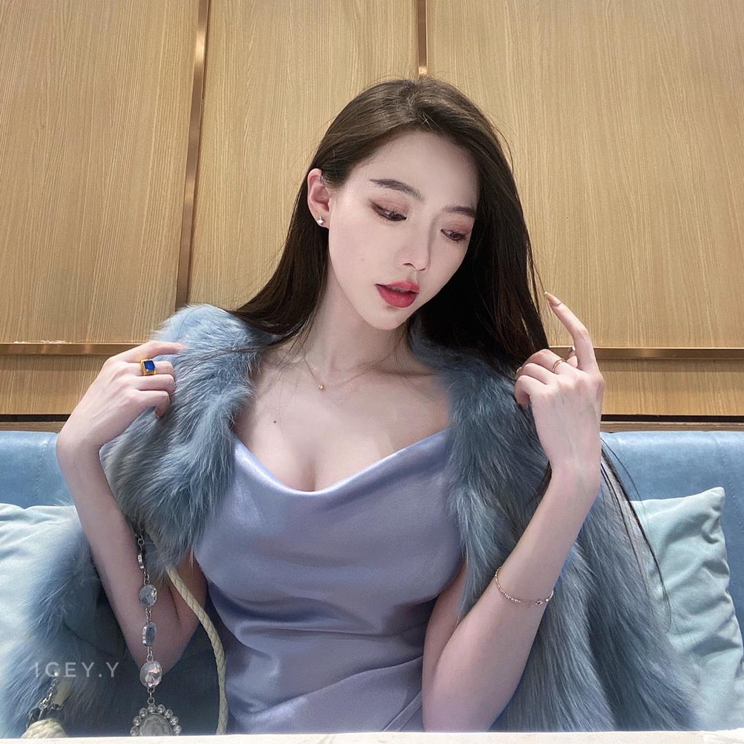 服装设计师lcey_ 惜🐰