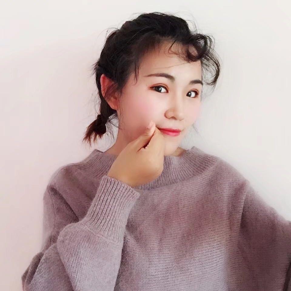 锦 汐