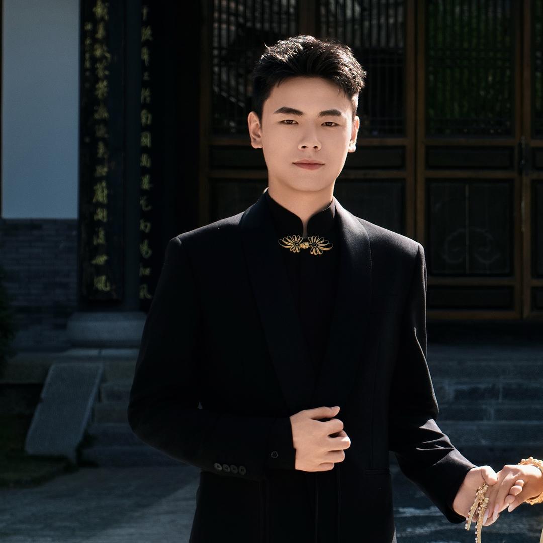 阿v电商