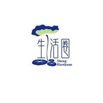生活圈·爆点视频