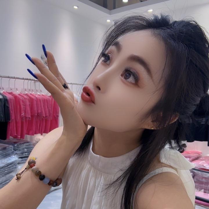 小金莲