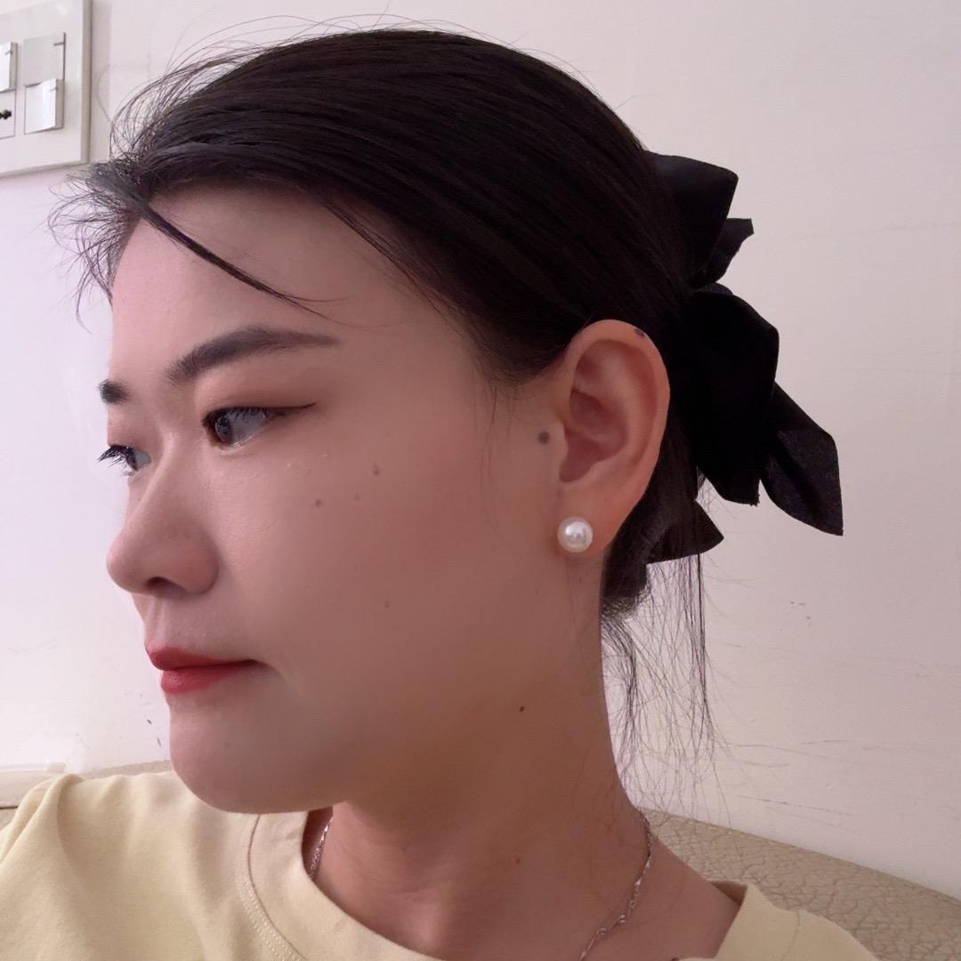 诺泽麻麻超会买