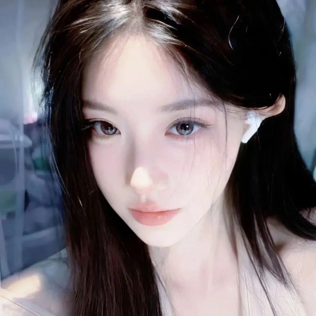 曼玉
