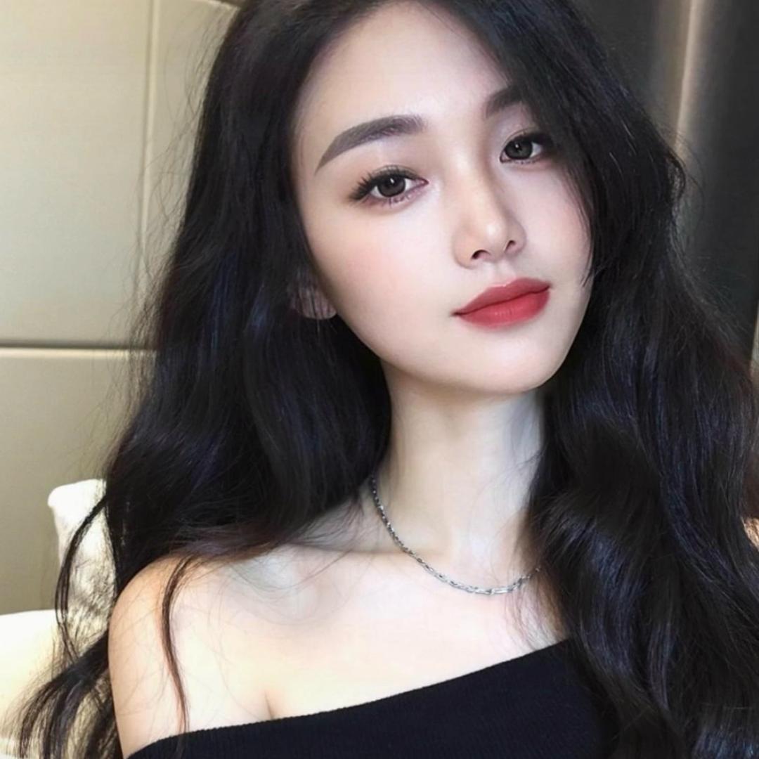 冰雪💋