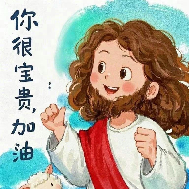 红娟姊妹👧