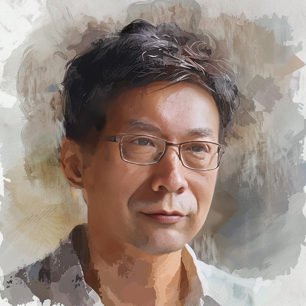 天天英语666