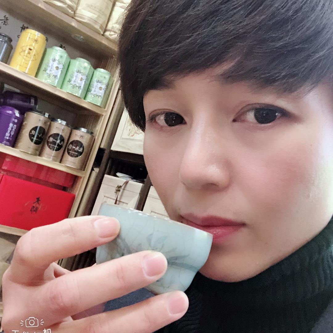 一茶又一茶