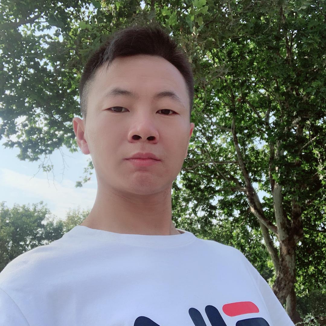 小邱哥汽车钣金