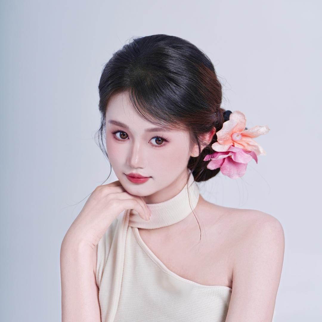 达布柳柳