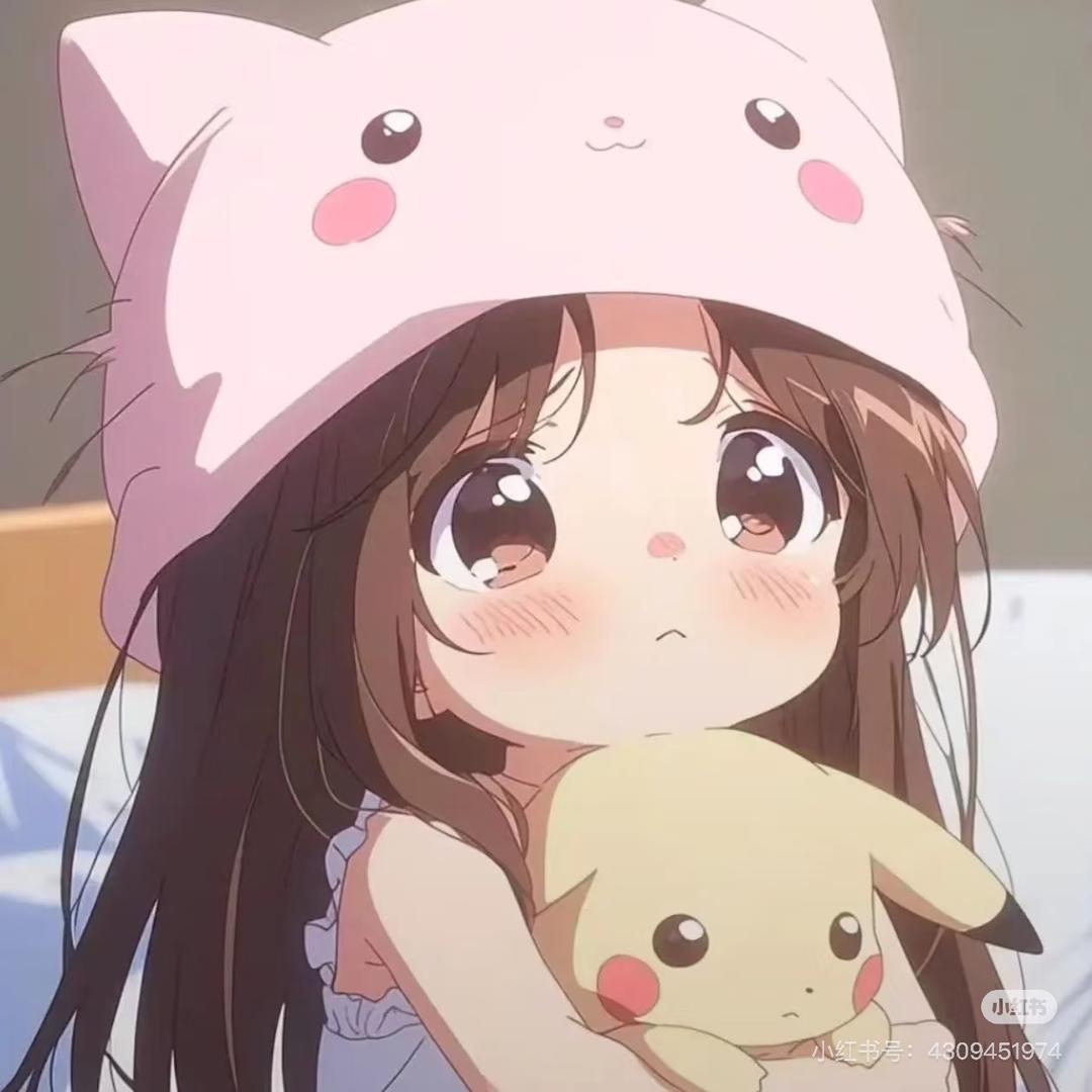 昕宝🍬