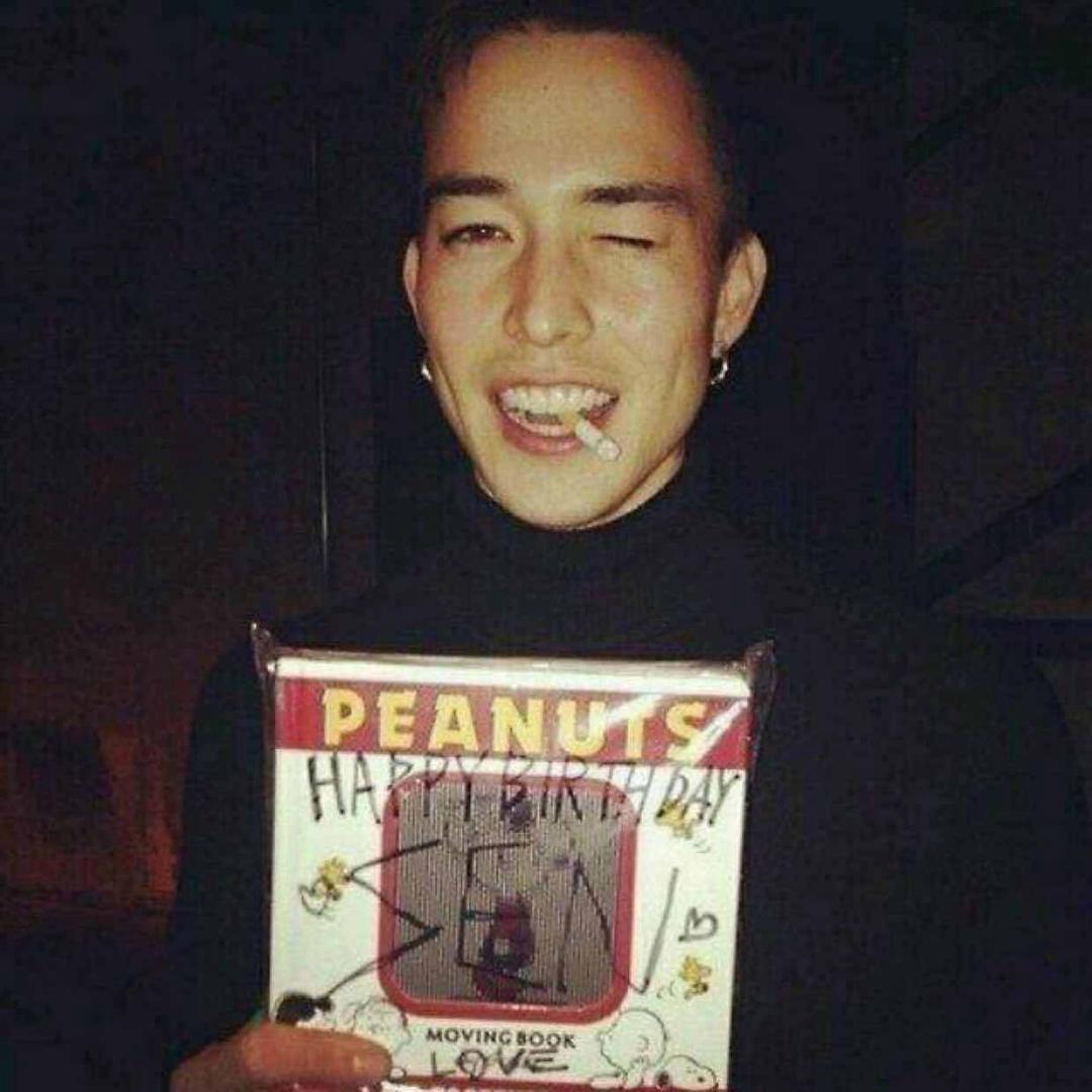 太陽 ✨
