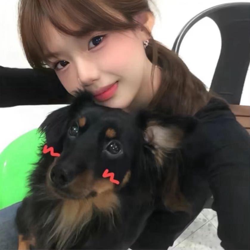 ：iuuuuu