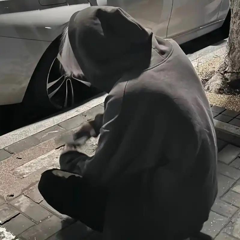 华子姐