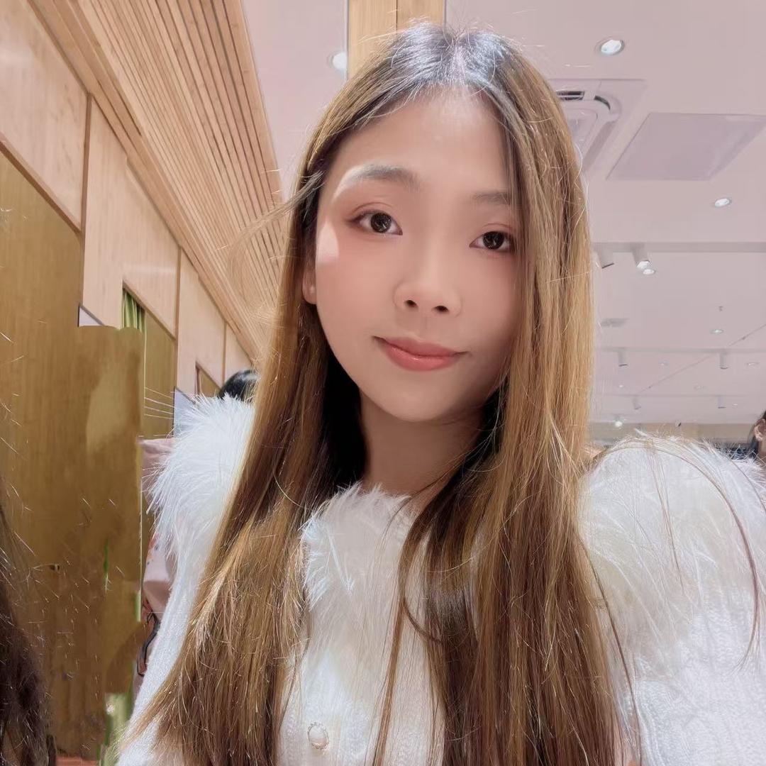 🌻婷