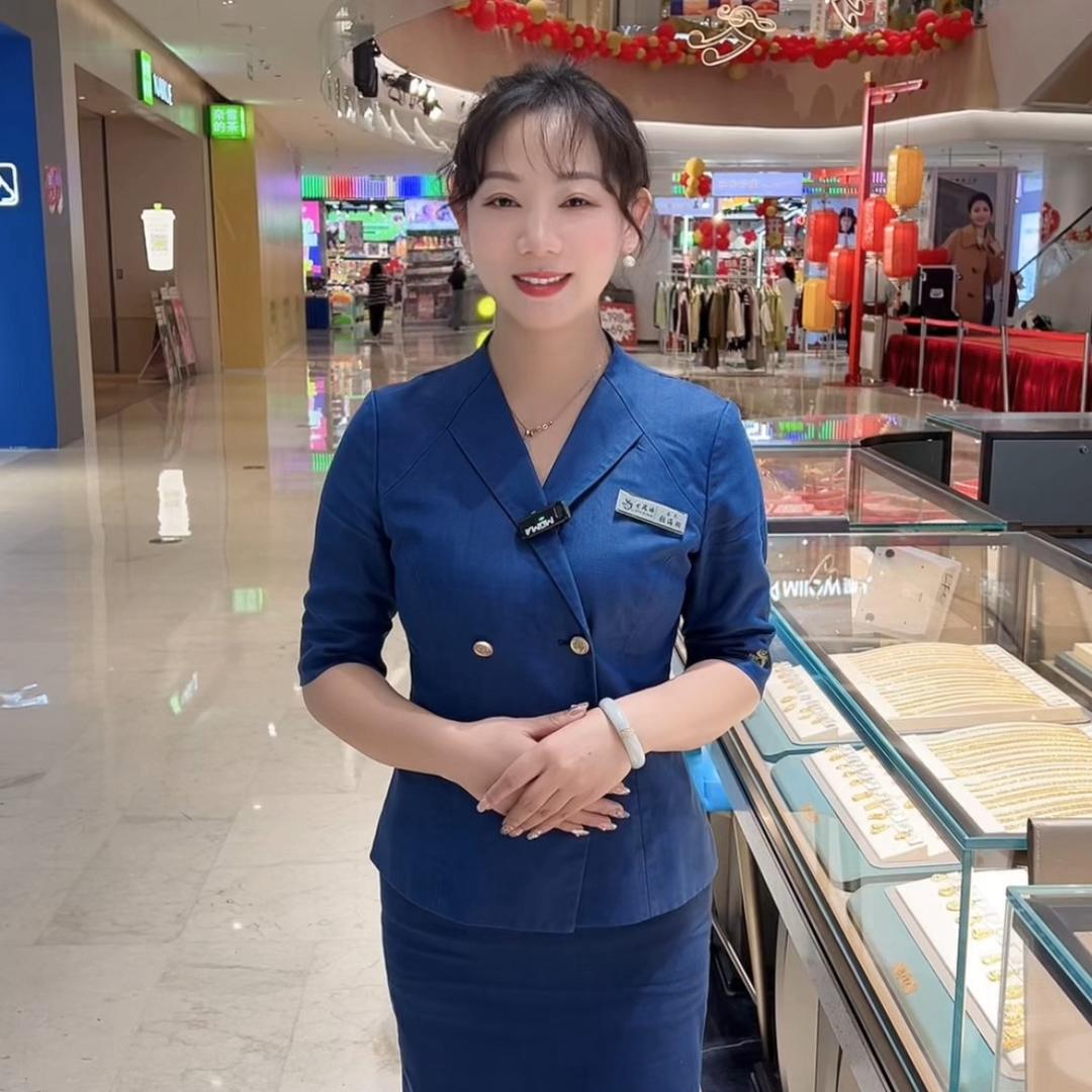 @小羽毛🪶