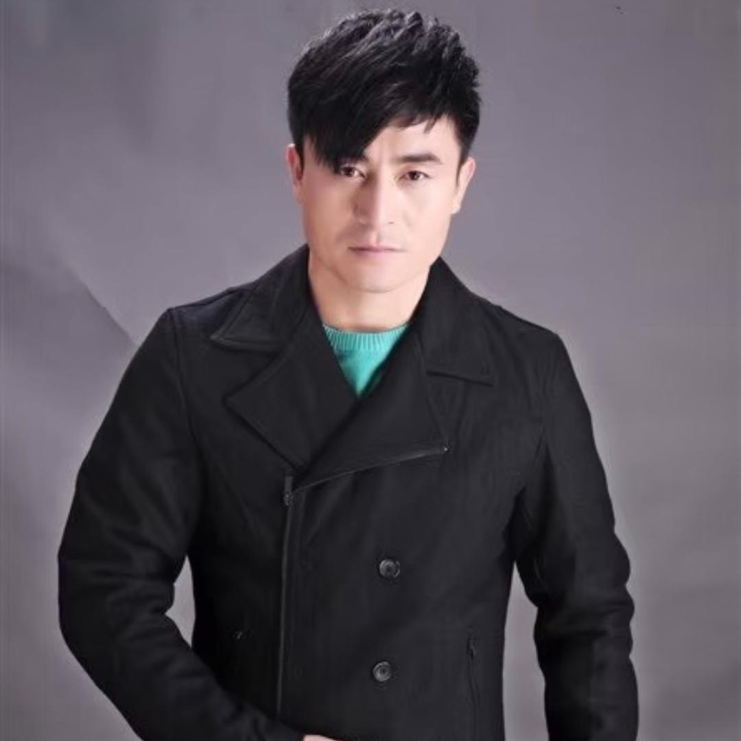 汝州衣哥叫杨杰