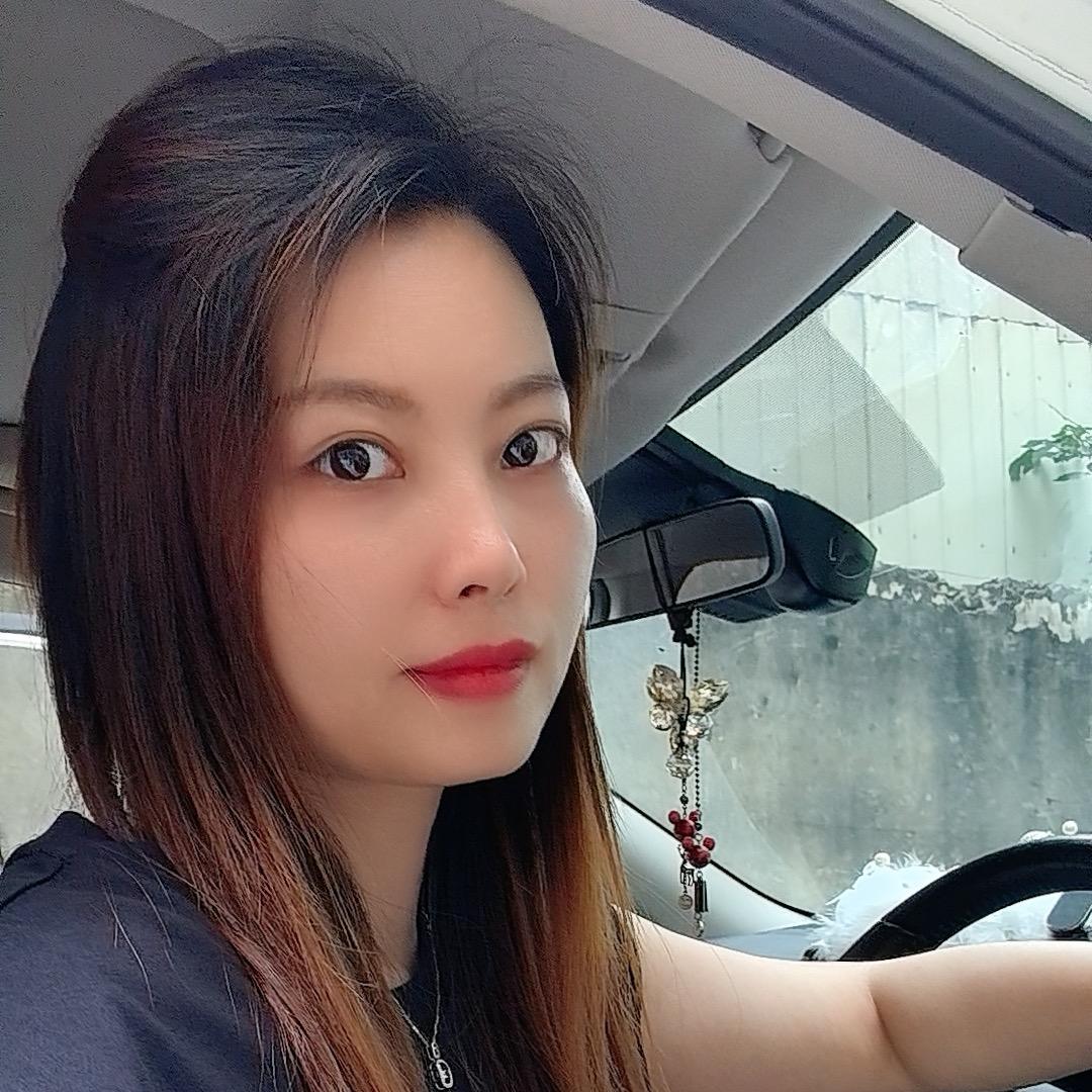 菜@菜