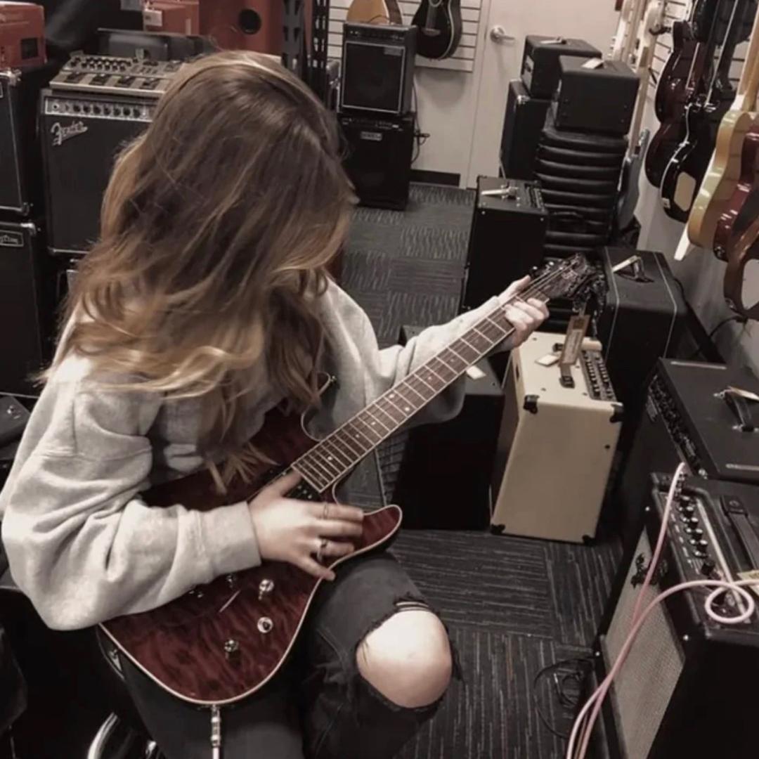 ￴ ￴￴￴ ￴￴   ￴ ￴ ￴￴￴