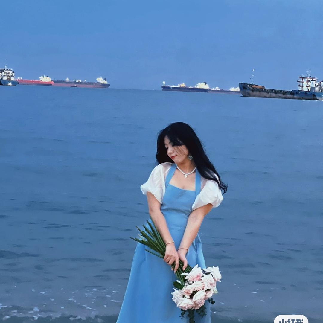 不理你